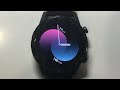 3 hidden tricks on Honor Magic Watch 2