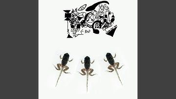 SO POLYOGINY GLAMOURDIED THAT HAPPINESS IS DISGUSTINGLY GENOCIDIC