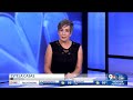 Gina Hinojosa in El Paso vowing to challenge data centers