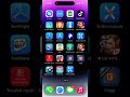 Hướng dẫn cách downgrade app version bằng App Store Plus (AppStore++)
