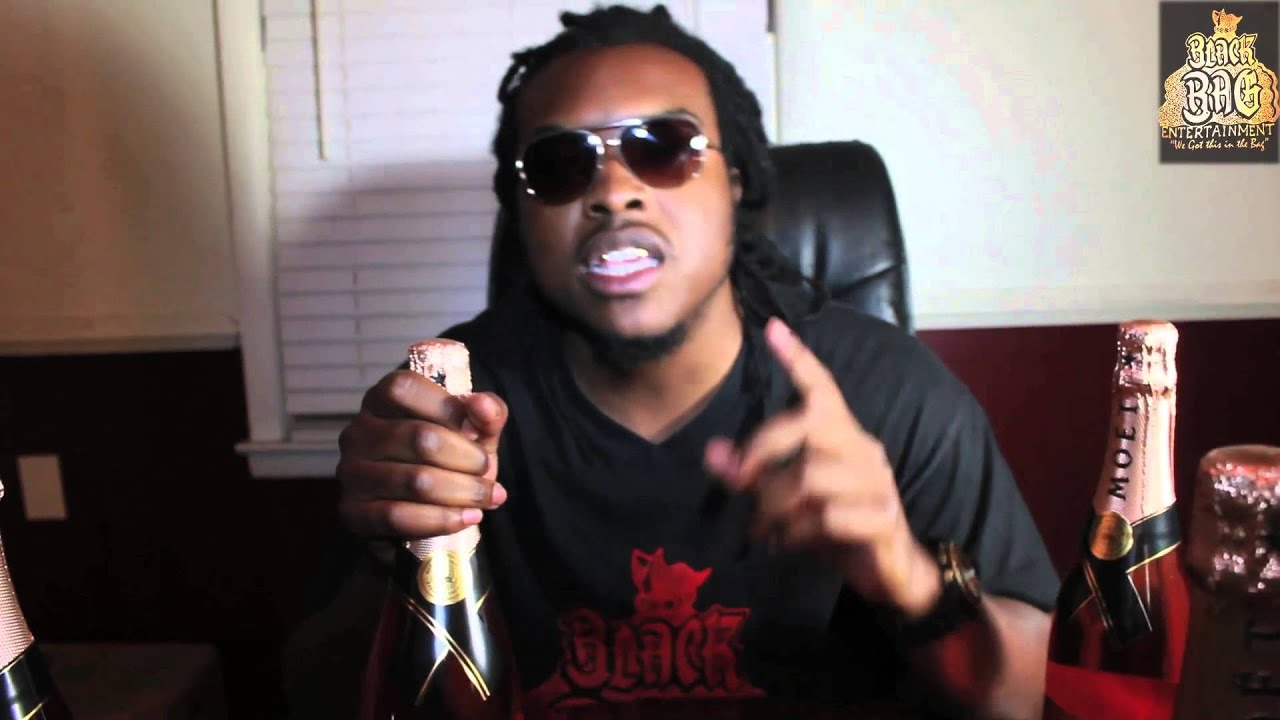 STR8 G TV/BLACK BAG ENT PRESENTS BOTTLE AFTER BOTTLE J-HEE/LIBRA BASH 9/28/13