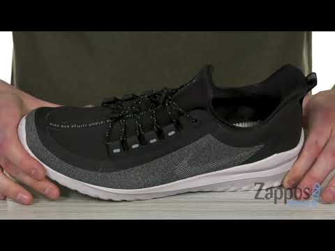 リヴァプール NIKE SHIELD BLACK Nike Renew Rival Shield 'Black' AR0022-001