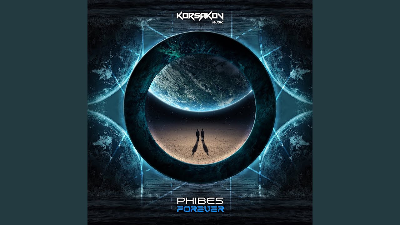 Watch Forever on YouTube Watch Forever on YouTube