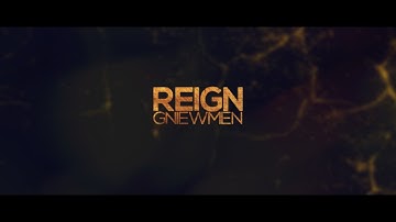 Adobe After Effects CS6: INTRO [blurry lights/grunge/thriller] DEMO/TEST/HD