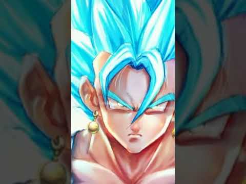 الخيانة مبداكو انتو Shorts