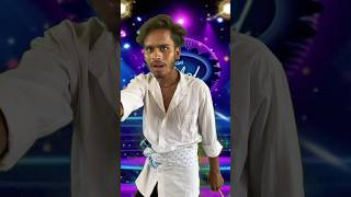 New dance video comady 😂😅 ||#indianidol #realtyshow #funny