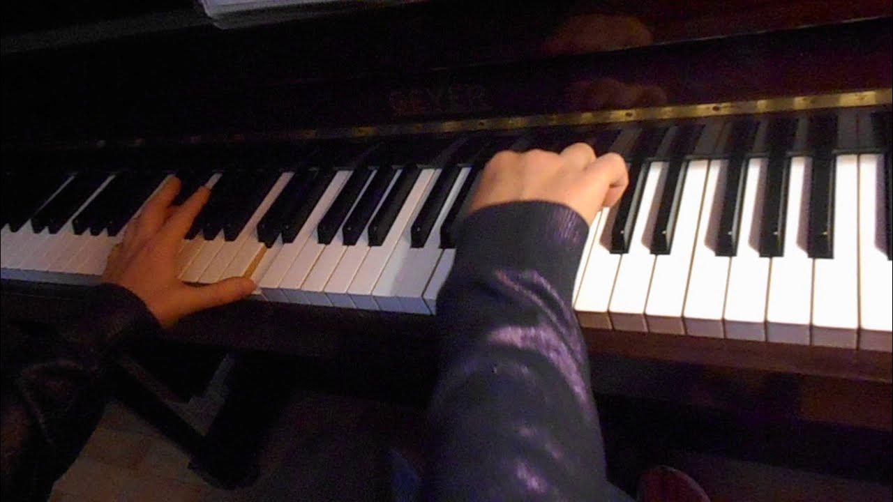 гендель соль минор слушать. пассакалия ноты для фортепиано. гендель соль минор слушать. гендель чакона соль мажор ноты. гендель пассакалия орган.