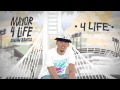 Show Banga 4 Life Audio mp3