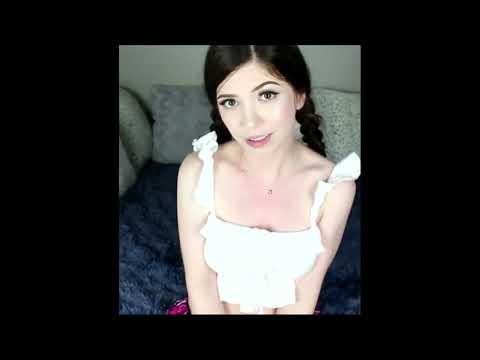 ASMR JOI Roleplay 15