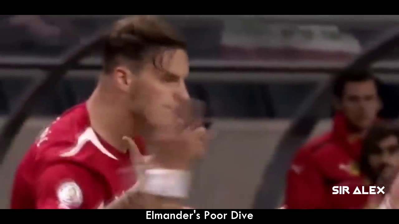 20 BIGGEST Cheating Moments in Football Disrespectful and ...
