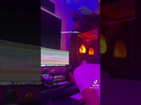 SoMo tik tok: