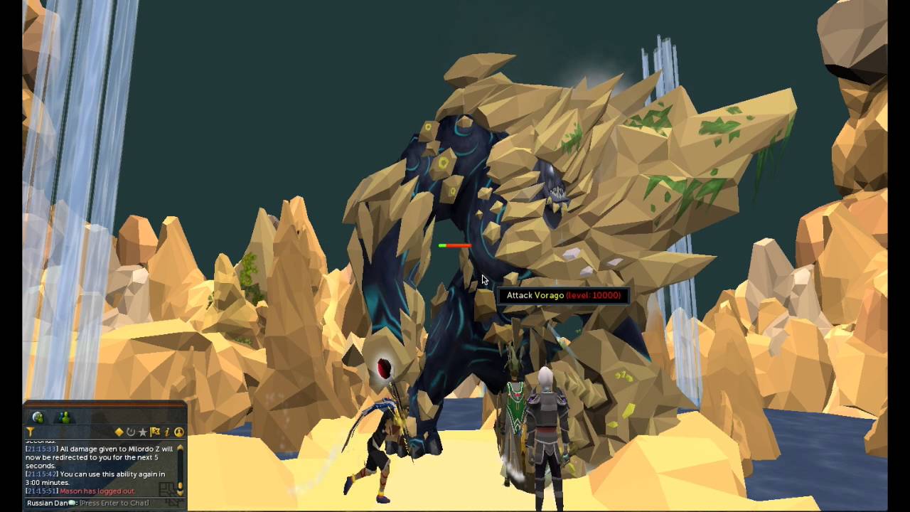 First 4 Man Vorago Hardmode camera iphone 8 plus apk