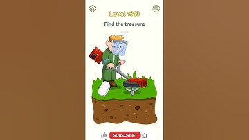 DOP 2 Delete One Part | Make Her Rich | All Levels Gameplay | Levels 💡1311-1315