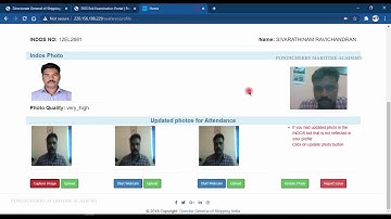Latest DG Exit Exam Tutorial
