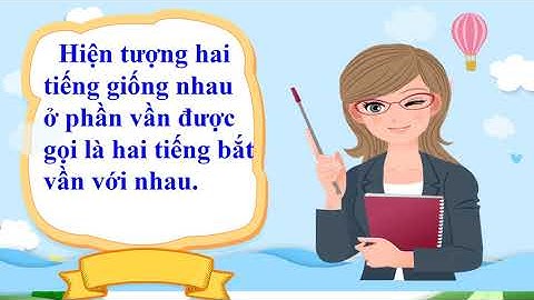 LTVC. Tuần 1. Tiết 2 Luyện tập về cấu tạo của tiếng