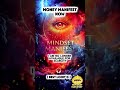 Your Money Mindset Is Broken (Fix It Now) #MoneyAffirmations #Manifestation #Success