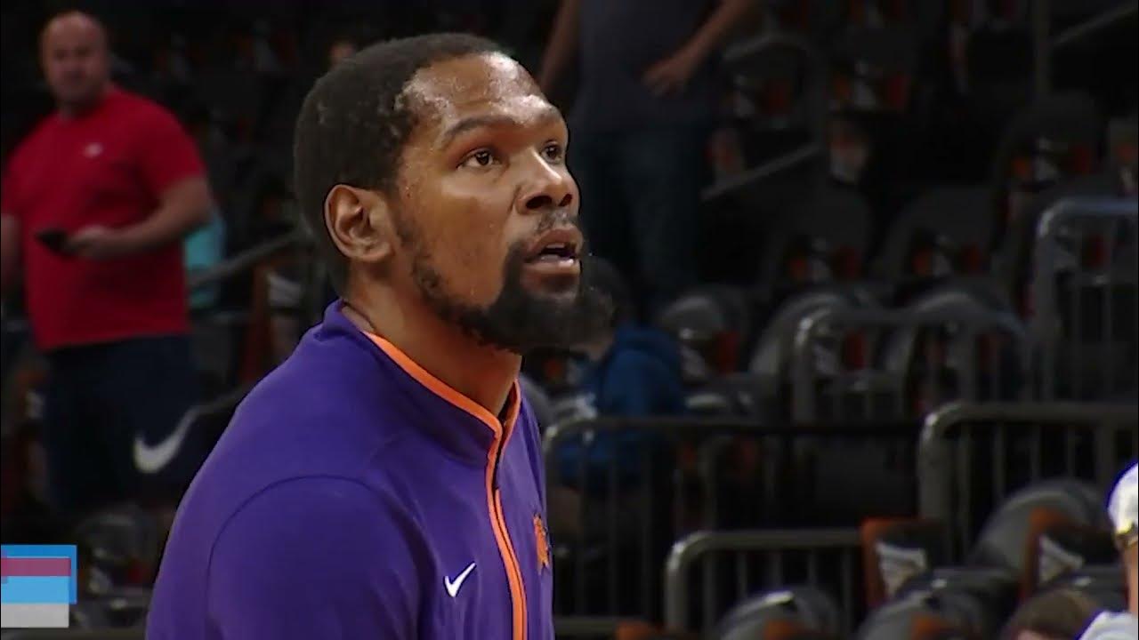 Gray Media's Arizona's Family to Broadcast Phoenix Suns NBA Basketball