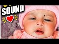 shalish_khan is live
