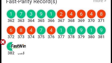 Fastwin Injector HACK MOD 😱😱FASTWIN NEW HACK INJECTOR 💯💯WORKING 🤑🤑PROFITABLE FASTWIN MOD