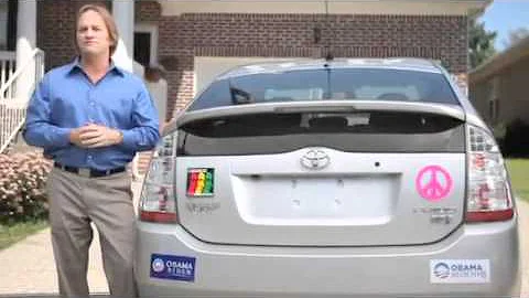 DELUXE BUMPER STICKER REMOVAL KIT