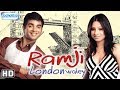 Ramji Londonwaley (HD) (2005) Hindi Full Movie In 15mins - R Madhavan | Samita Bangargi - Best Film