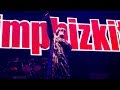 Limp Bizkit - Live at KROQ Weenie Roast 2019 (FULL CONCERT)