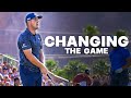 I Competed At World Long Drive... Here's What Happened | Bryson DeChambeau