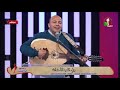 ترنيمة قلت عليك ان انت ناسيني المرنم يوسف صموئيل