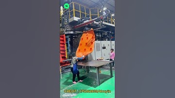 satisfying workers doing their jobs perfectly, satisfying workers doing their jobs sssniperwolf#work