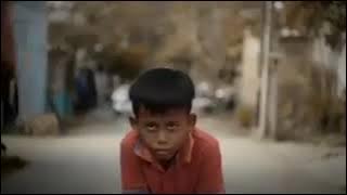 Video asli bocil//nungguin ya?