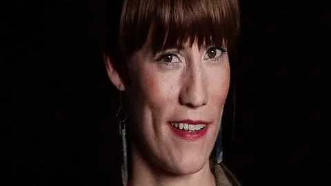 10 Things You Don't Know About Project Runway Winn...