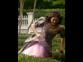 Katherine Pierce Flashback Tvdfandom Tvd Ninadobrev Katherinepierce Edit