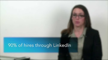 Pantechnik International recruits 90% of their candidates on LinkedIn | Customer Story