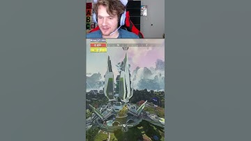 Broken Moon God Rotate