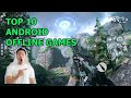 25+ No WiFi Games That You Can Play Offline (Android and ...