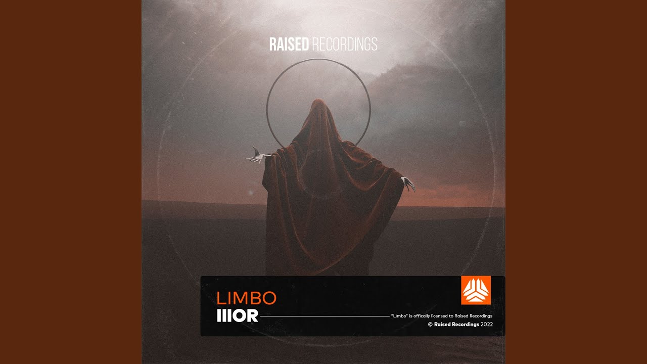 Watch Limbo on YouTube Watch Limbo on YouTube