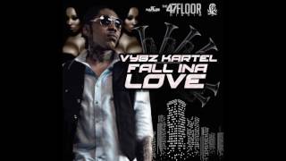 Vybz Kartel - Under Neat Yuh Good - October 2016 - DO NOT RE UPLOAD OR YOUR PAGE WILL BE REMOVED!