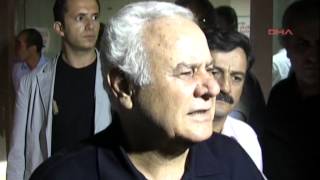 İftar Sofrasında Kan Kusturdular! « Asker.TV