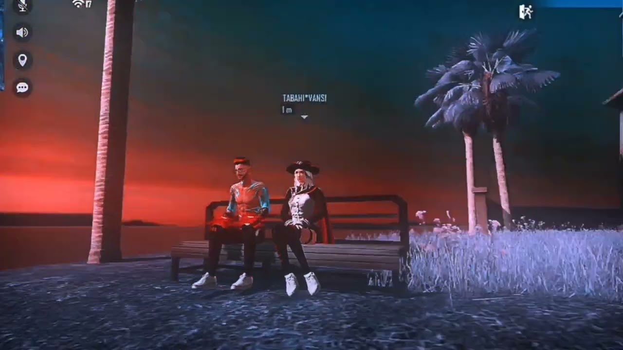 Mann mera freefire montage edits#freefire #trending #viral #vasu777 #shorts#youtubeshorts