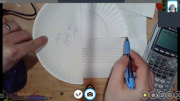 10 2 cones and pyramids surface area