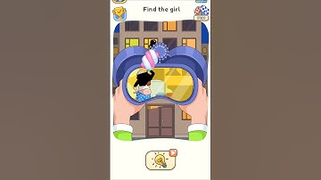 DON’T BLINK 😱 DOP 5 Level Gone Wrong 🔥