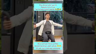 Ada Yang Verrel Sembunyikan Dari Fuji