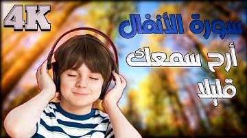 صديق المنشاوي تلاوة لها تقشعر الأبدان عندما يبدع في قراءة | مزمار من مزامير داوود .. أرح سمعك قليل.