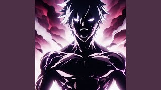 BONITO ROUBO (slowed version) - B M T