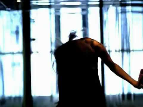 HELLO GOD MORNING( HD).FLV