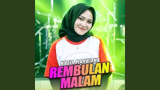 Rembulan Malam