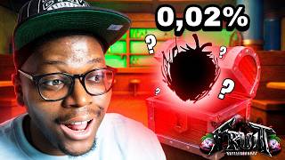 THIS IS THE BEST FRUIT IN ROBLOX FRUIT BATTLEGROUNDS (0.02%) screenshot 1