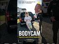 Bodycam: Argument Leads to Driver Impairment