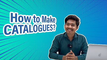 How To Create Tile Catalogue | Easy with Tile Visualizer | Tile Designs | Tile Product Catalogue