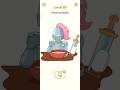 Find his sheild #kidsvideo #gaming #puzzlefrenzy
